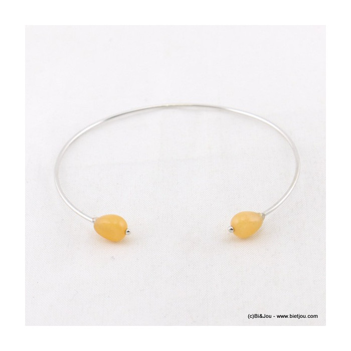 bracelet 0217065 fushia bracelet 0217065 fushia