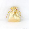 sachet métallisé cadeaux 0617512 sachet métallisé cadeaux 0617512