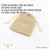 naturel/beige