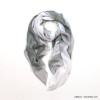gris foncé