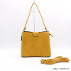 sac porte épaule Flora&Co simili-cuir grainé femme 0922054 sac porte épaule Flora&Co simili-cuir grainé femme 0922054