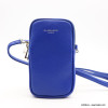 bleu foncé