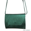 vert foncé