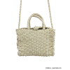 naturel/beige