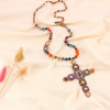 multi
