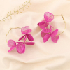 fushia