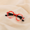 rouge