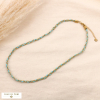 bleu turquoise