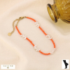 rouge corail