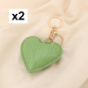 vert