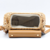 naturel/beige