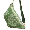 vert