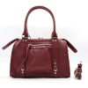 rouge bordeaux