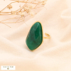 vert foncé