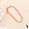 rouge corail