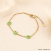 vert