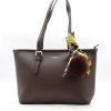 marron foncé
