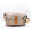 naturel/beige