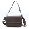 marron foncé