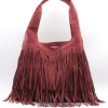 rouge bordeaux