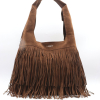 marron foncé