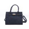bleu foncé