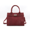 rouge bordeaux