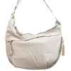 naturel/beige