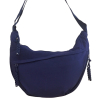 bleu foncé