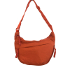 orange foncé