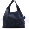 bleu foncé