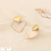 naturel/beige