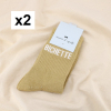 naturel/beige