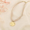 naturel/beige