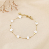 blanc