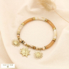 naturel/beige